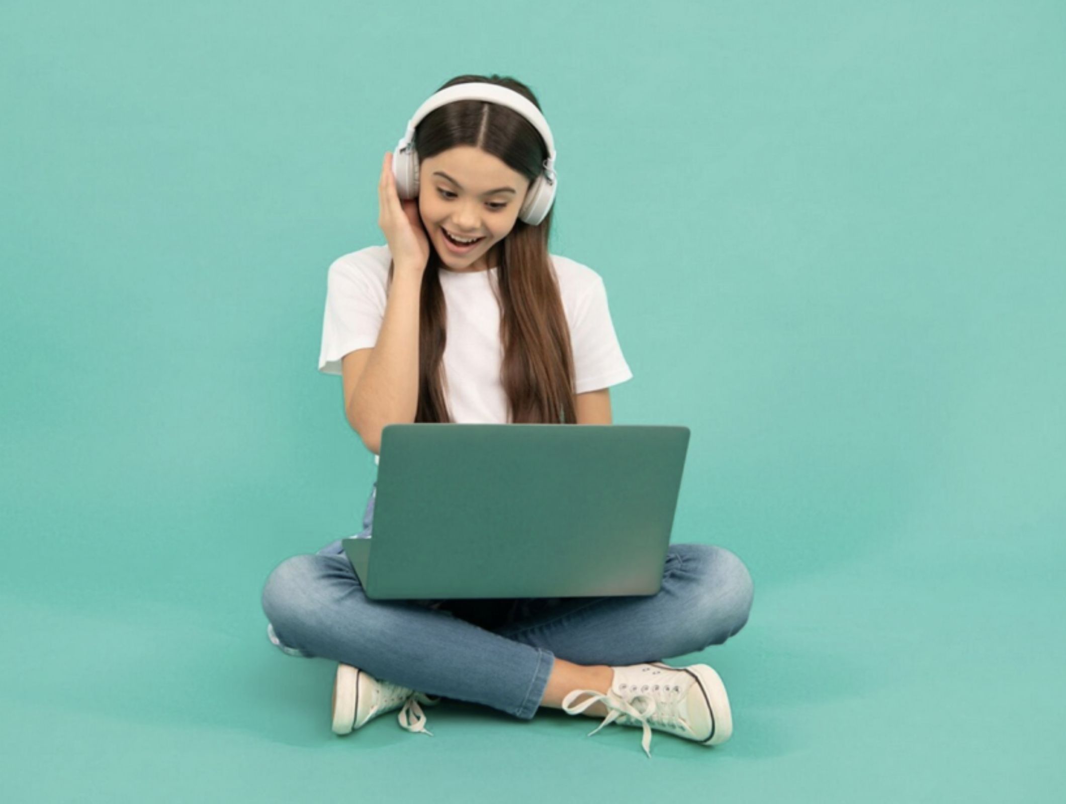 Collab – Online Learning Platform