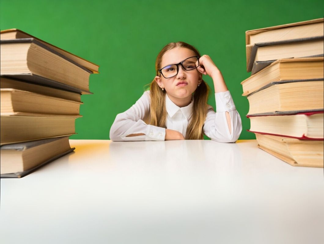 Collab – Online Learning Platform