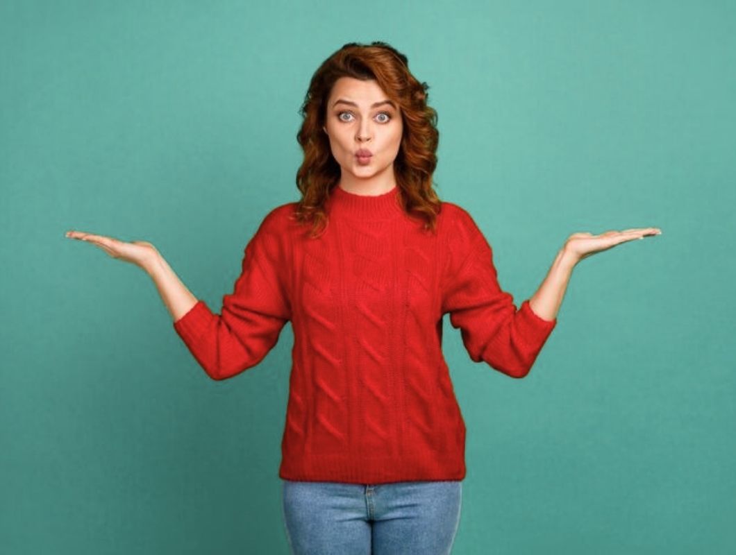 Collab – Online Learning Platform