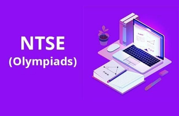 Olympiads & NTSE