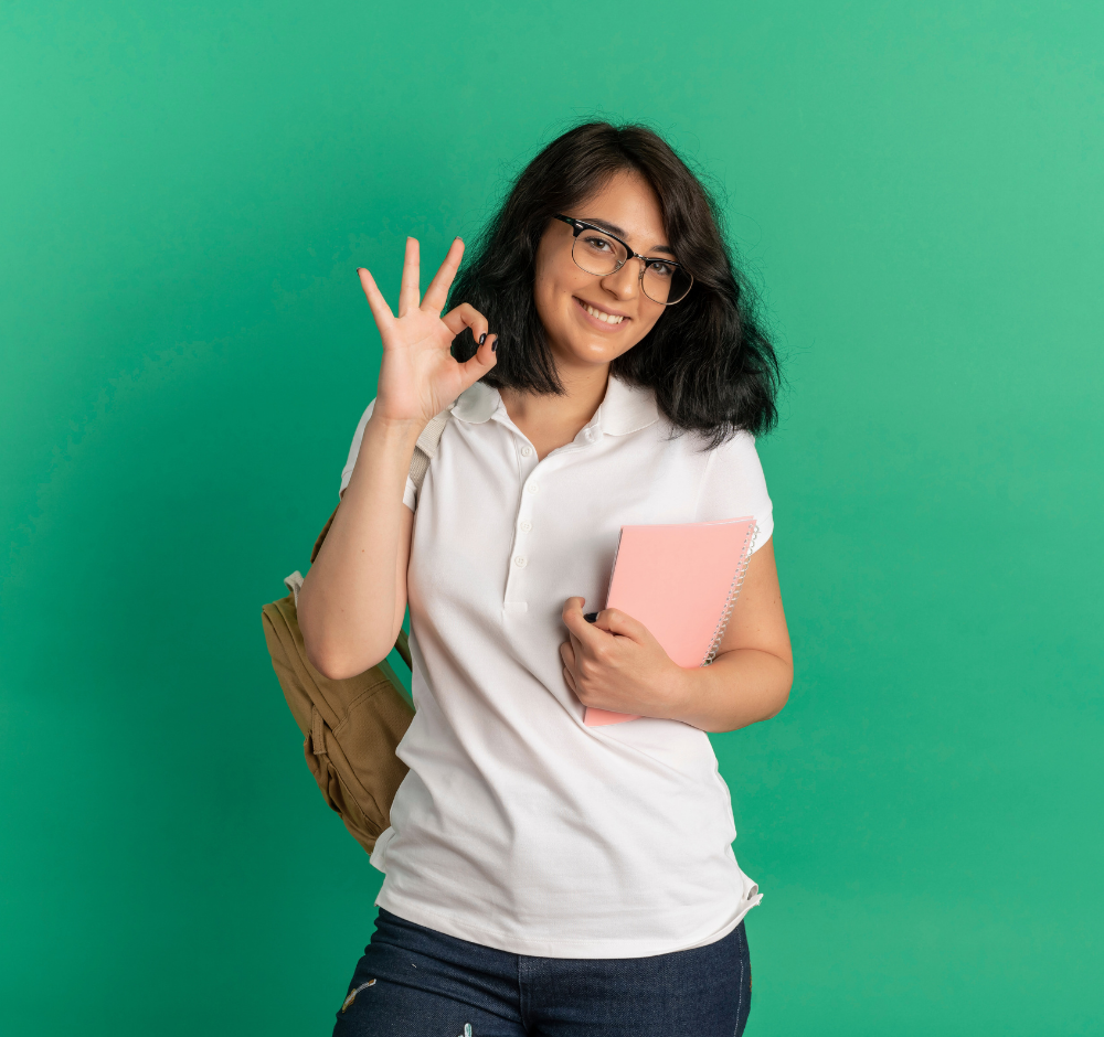 Collab – Online Learning Platform