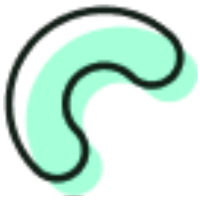 Collab – Online Learning Platform