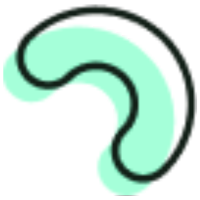 Collab – Online Learning Platform