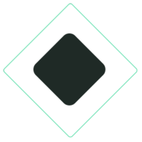 Collab – Online Learning Platform